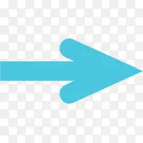 水蓝 蓝色 绿松石色-空若网 水蓝 蓝色 绿松石色-空若网