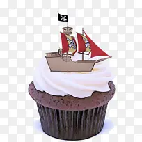 µ°¸â Ö½±µ°¸â Ìðµã-¿ÕÈôÍø µ°¸â Ö½±µ°¸â Ìðµã-¿ÕÈôÍø