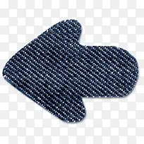 蓝色 垫子 地板-空若网 蓝色 垫子 地板-空若网