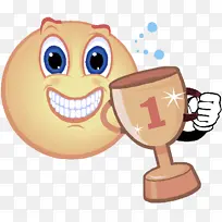 ��ͨ ���� ����-������