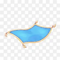 绿松石色 蓝色 浅绿色-空若网 绿松石色 蓝色 浅绿色-空若网