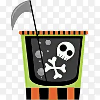 饮品 餐具-空若网 饮品 餐具-空若网