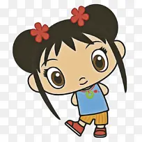 卡通 脸颊 鼻子-空若网 卡通 脸颊 鼻子-空若网