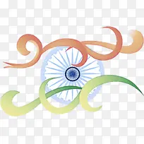 圆圈 标志-空若网 圆圈 标志-空若网