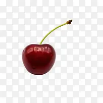 樱桃 水果 红色-空若网 樱桃 水果 红色-空若网