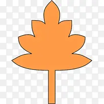 Ҷ�� �� ľ��ֲ��-������