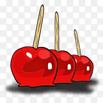 ��ɫ ˮ�� ֲ��-������