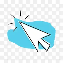 ���� ��־ ��������-������