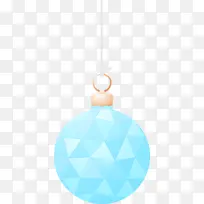 采购产品绿松石 蓝色 水绿色-空若网 采购产品绿松石 蓝色 水绿色-空若网