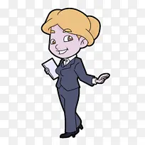 卡通 手指 高兴-空若网 卡通 手指 高兴-空若网