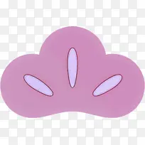 粉色 紫色 鼻子-空若网 粉色 紫色 鼻子-空若网