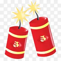 红旗生日蜡烛-空若网 红旗生日蜡烛-空若网