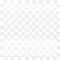 白色 线条 米色-空若网 白色 线条 米色-空若网