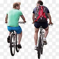 采购产品陆地车辆 车辆 自行车-空若网 采购产品陆地车辆 车辆 自行车-空若网