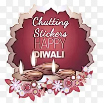 文字 标签 标志-空若网 文字 标签 标志-空若网