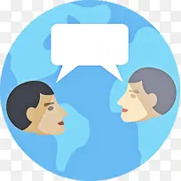 头 鼻子 卡通-空若网 头 鼻子 卡通-空若网