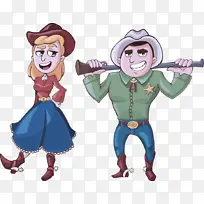 ��ͨ ���� ��װ-������