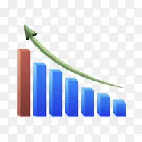 线条 图表 标志-空若网 线条 图表 标志-空若网