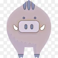 卡通 鼻子 微笑-空若网 卡通 鼻子 微笑-空若网