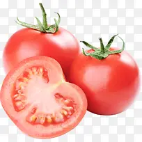 ��ȻʳƷ ���� ��-������