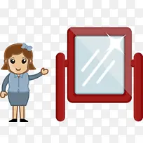 卡通 科技-空若网 卡通 科技-空若网