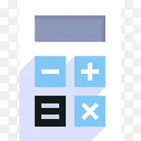 蓝色 标志 线条-空若网 蓝色 标志 线条-空若网