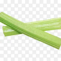 ��ɫ �� ֲ��-������