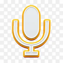 ��˷�ͼ�� ��־ ����-������