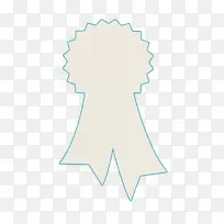 图标 电蓝 标志-空若网 图标 电蓝 标志-空若网