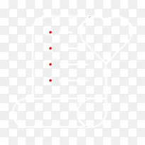 书签图标 收藏夹图标 爱情图标-空若网 书签图标 收藏夹图标 爱情图标-空若网
