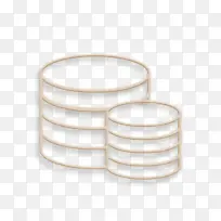 Ӳ��ͼ�� ��Ǯͼ�� ����ͼ��-������