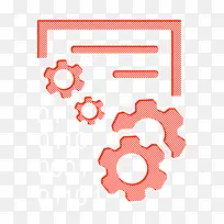 ����ͼ�� ����ͼ�� ��ɫ-������