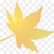 Ë®²Ê» ÓÍÆá ʪī-¿ÕÈôÍø Ë®²Ê» ÓÍÆá ʪī-¿ÕÈôÍø