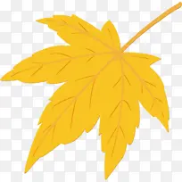 Ë®²Ê» ÓÍÆá ʪī-¿ÕÈôÍø Ë®²Ê» ÓÍÆá ʪī-¿ÕÈôÍø