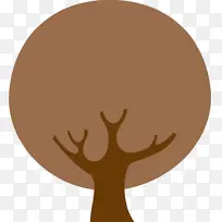 ���� ����ͨ�� ͷ-������