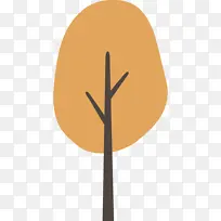 ���� ����ͨ�� ��-������