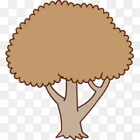 ������� ����ͨ�� ��-������