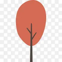 ������� ����ͨ�� ��ɫ-������