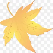 水彩画 油漆 湿墨-空若网 水彩画 油漆 湿墨-空若网