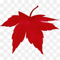 水彩画 油漆 湿墨-空若网 水彩画 油漆 湿墨-空若网