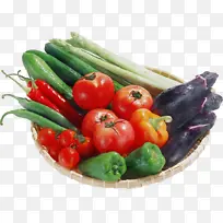 ˮ�ʻ� ���� ʪīˮ-������