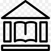 ���� ��־ ����-������