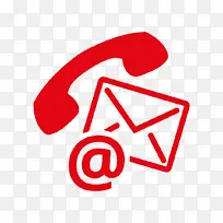 标志 线条 符号-空若网 标志 线条 符号-空若网