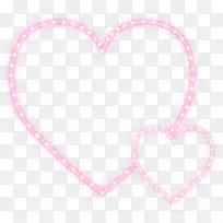 心 粉红 爱-空若网 心 粉红 爱-空若网