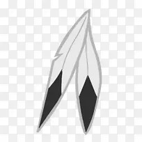 标志 黑白 游戏-空若网 标志 黑白 游戏-空若网