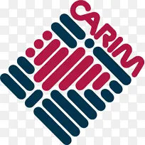 ���� �� ��ָ-������