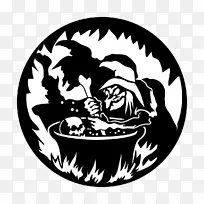 圆圈 标志-空若网 圆圈 标志-空若网