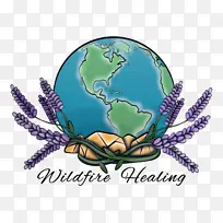 植物 泥土 标志-空若网 植物 泥土 标志-空若网