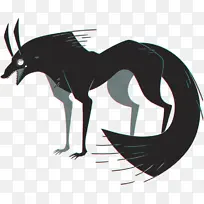 野生动物-空若网 野生动物-空若网