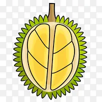 ��ɫ ˮ�� ֲ��-������